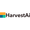 Harvest AI GmbH