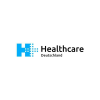 Healthcare Deutschland GmbH