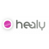 Healy World GmbH