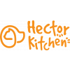 Hector Kitchen-logo