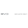 Hedin Electric Mobility GmbH
