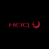 HeiQ plc