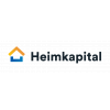 Heimkapital GmbH