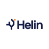 Helin-logo