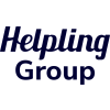 Senior Business Analyst (all genders) - Helpling Singapore
