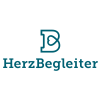 HerzBegleiter