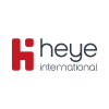 Heye International GmbH