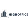 High Office IT GmbH