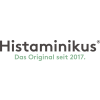 Histaminikus GmbH