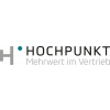 Hochpunkt Vertriebssupport GmbH