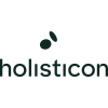 Holisticon