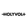 Holyvolt