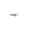 Junior Facility Manager •in / Objektleiter •in / Hausverwalter •in am Standort Montabaur