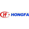 Hongfa Europe GmbH