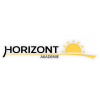 Horizont-Akademie GmbH