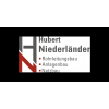 Hubert Niederländer GmbH