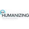 Humanizing Technologies GmbH