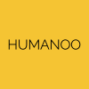 Humanoo | eTherapists GmbH