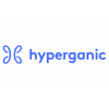 Hyperganic Group GmbH