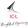 IC-L Ingenieur GmbH & Co. KG