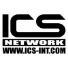 ICS GmbH International Concert Service