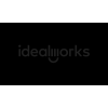 IDEALworks GmbH