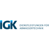 IGK Abwassertechnik GmbH