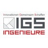 IGS INGENIEURE GmbH & Co. KG