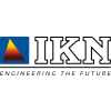 Konstrukteur •in im Bereich Systems Design (m / w / d)