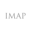 Werkstudent (m / w / d) im Bereich Personal - Human Resources