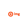 IMG - Interactive Marketing Group GmbH