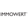 IMMOWERT GmbH