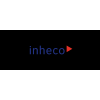 INHECO GmbH
