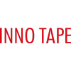 INNO TAPE GmbH