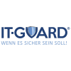 Helpdesk / IT-Support Mitarbeiter m / w / d