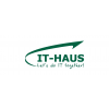 Junior IT-Architect (m / w / d)