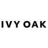 IVY OAK GmbH