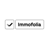 Immofolia Accounting GmbH