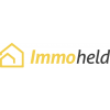 Immoheld Ventures GmbH