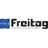 Ing. Ludwig Freitag Elektro-GmbH & Co. KG