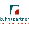 BIM-Koordinator Infrastrukturbau (m / w / d)