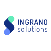 Ingrano Solutions