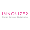 Innolizer GmbH