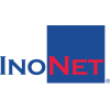 InoNet Computer GmbH-logo