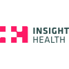 Data Consultant Consumer Healthcare - Senior Business Analyst Care Information / Hilfsmittel und Medizinprodukte (m / w / d)