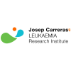 Institut Josep Carreras (IJC)