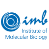 Institut für Molekulare Biologie gGmbH