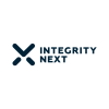 Integrity Next GmbH