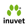 Inuvet GmbH