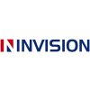 Invision AG